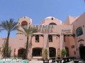 Egipat-Hurgada-hotel-Le-Pacha-Resort-1