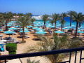 Egipat-Hurgada-hotel-Le-Pacha-Resort-3