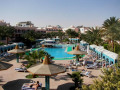 Egipat-Hurgada-hotel-Le-Pacha-Resort-5