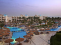 Egipat-Hurgada-hotel-Long-Beach-Resort-1