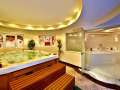 Egipat-Hurgada-hotel-Long-Beach-Resort-10