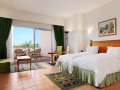 Egipat-Hurgada-hotel-Long-Beach-Resort-12