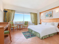 Egipat-Hurgada-hotel-Long-Beach-Resort-13