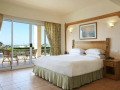 Egipat-Hurgada-hotel-Long-Beach-Resort-14