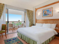 Egipat-Hurgada-hotel-Long-Beach-Resort-17