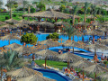 Egipat-Hurgada-hotel-Long-Beach-Resort-2