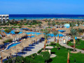 Egipat-Hurgada-hotel-Long-Beach-Resort-3