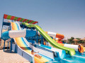 Egipat-Hurgada-hotel-Long-Beach-Resort-30