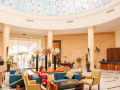 Egipat-Hurgada-hotel-Long-Beach-Resort-31