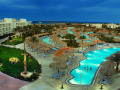 Egipat-Hurgada-hotel-Long-Beach-Resort-4