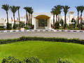 Egipat-Hurgada-hotel-Long-Beach-Resort-6