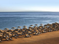 Egipat-Hurgada-hotel-Long-Beach-Resort-7