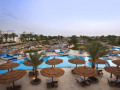 Egipat-Hurgada-hotel-Long-Beach-Resort-8