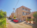 Ellinikon-Luxury-Apartments-Ela-Sarti-Grcka-1