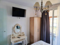 Ellinikon-Luxury-Apartments-Ela-Sarti-Grcka-10