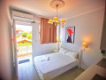 Ellinikon-Luxury-Apartments-Ela-Sarti-Grcka-11