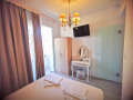 Ellinikon-Luxury-Apartments-Ela-Sarti-Grcka-12