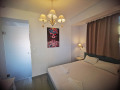 Ellinikon-Luxury-Apartments-Ela-Sarti-Grcka-13