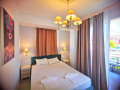 Ellinikon-Luxury-Apartments-Ela-Sarti-Grcka-14