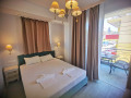 Ellinikon-Luxury-Apartments-Ela-Sarti-Grcka-15