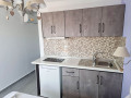 Ellinikon-Luxury-Apartments-Ela-Sarti-Grcka-16