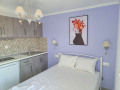Ellinikon-Luxury-Apartments-Ela-Sarti-Grcka-17