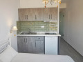Ellinikon-Luxury-Apartments-Ela-Sarti-Grcka-18