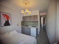 Ellinikon-Luxury-Apartments-Ela-Sarti-Grcka-19