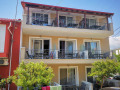 Ellinikon-Luxury-Apartments-Ela-Sarti-Grcka-2