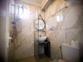 Ellinikon-Luxury-Apartments-Ela-Sarti-Grcka-20