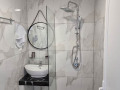 Ellinikon-Luxury-Apartments-Ela-Sarti-Grcka-21