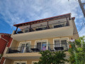 Ellinikon-Luxury-Apartments-Ela-Sarti-Grcka-3