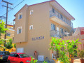 Ellinikon-Luxury-Apartments-Ela-Sarti-Grcka-4