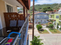 Ellinikon-Luxury-Apartments-Ela-Sarti-Grcka-5