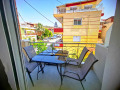 Ellinikon-Luxury-Apartments-Ela-Sarti-Grcka-6