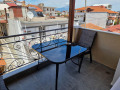 Ellinikon-Luxury-Apartments-Ela-Sarti-Grcka-7