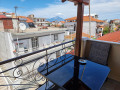 Ellinikon-Luxury-Apartments-Ela-Sarti-Grcka-8