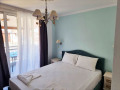 Ellinikon-Luxury-Apartments-Ela-Sarti-Grcka-9
