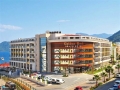 Hotel Golden Rock Beach, Marmaris, Turska