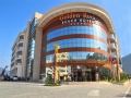 Hotel Golden Rock Beach, Marmaris, Turska