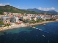 Hotel Golden Rock Beach, Marmaris, Turska