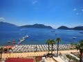 Hotel Golden Rock Beach, Marmaris, Turska