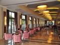 Hotel Golden Rock Beach, Marmaris, Turska