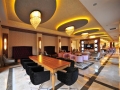 Hotel Golden Rock Beach, Marmaris, Turska