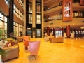 Hotel Golden Rock Beach, Marmaris, Turska