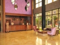 Hotel Golden Rock Beach, Marmaris, Turska