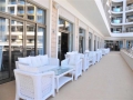 Hotel Golden Rock Beach, Marmaris, Turska
