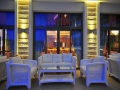 Hotel Golden Rock Beach, Marmaris, Turska