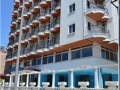 hotel Grand Milano, Sarimsakli, Turska