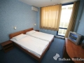 hotel-hawaii-soba-sl-1